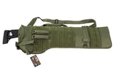 Nuprol PMC Shotgun Scabbard