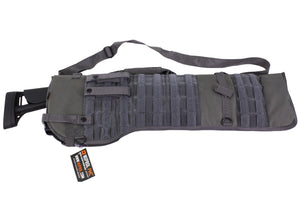 Nuprol PMC Shotgun Scabbard