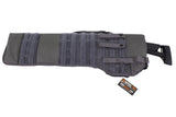 Nuprol PMC Shotgun Scabbard