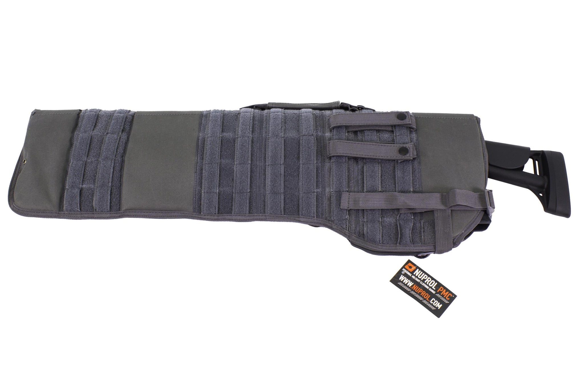 Nuprol PMC Shotgun Scabbard