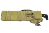 Nuprol PMC Shotgun Scabbard