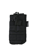 Single Duo Mag Pouch