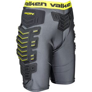 Valken Phantom Agility Slide Shorts