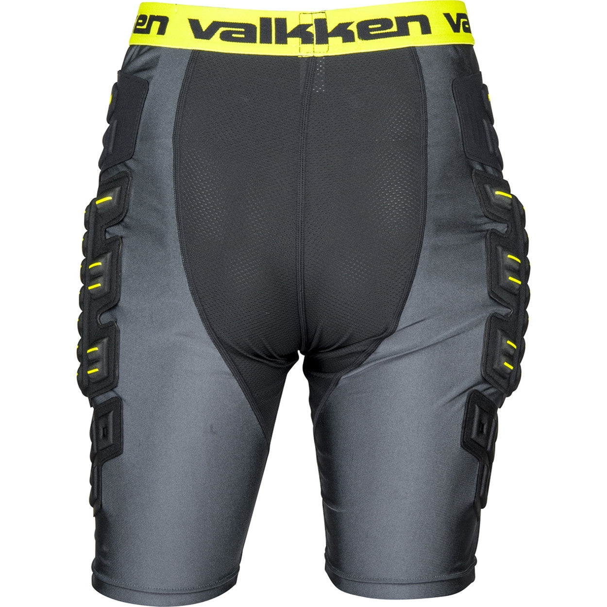 Valken Phantom Agility Slide Shorts