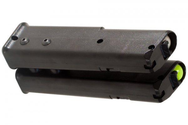 Milsig SMG Mag Connector