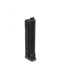 Milsig SMG / PMC Gen2 8rnd Mag - 4pk