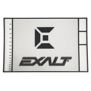 Exalt HD Rubber Tech Mat