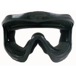 JT SPECTRA PROFLEX PARTS - BLACK FRAME ASSEMBLY