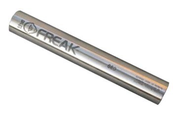 GOG Stainless Steel Freak Insert