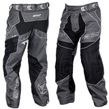 Exalt Thrasher T4 Pants