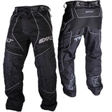 Exalt Thrasher T4 Pants