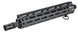 Tippmann TMC 310mm M-LOK Handguard w/ 16" Barrel