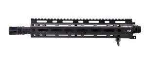 Tippmann TMC 310mm M-LOK Handguard w/ 16" Barrel