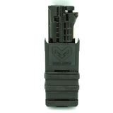 Milsig Fazmags for TiPX (2pack)