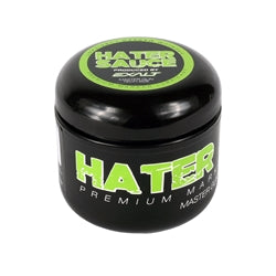 Exalt Hater Sauce 4oz Tech Jar