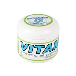 Exalt Vitamin G 4oz Tech Jar
