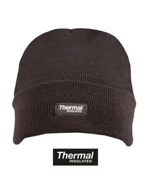 Thermal Hat