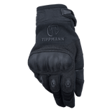 Tippmann Attack Gloves