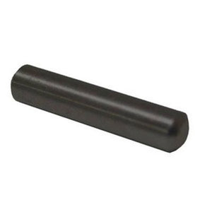 Tippmann sear dowel pin