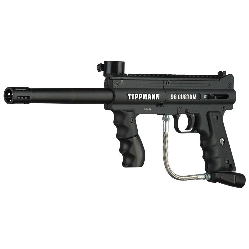 Tippmann 98 Bulk - 5 Pack