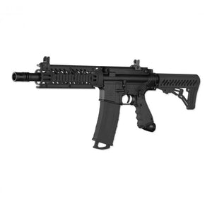 Tippmann TMC Marksman Deal