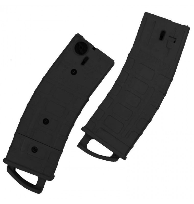 Tippmann TMC Dual 68cal Mag