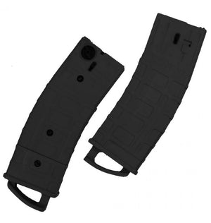 Tippmann TMC Dual 68cal Mag