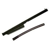 Tippmann Flatline Barrel