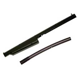 Tippmann Flatline Barrel