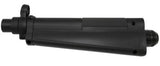 Tippmann Flatline Barrel