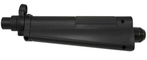 Tippmann Flatline Barrel