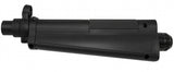Tippmann Flatline Barrel