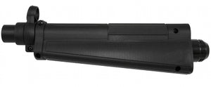Tippmann Flatline Barrel