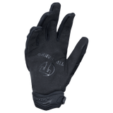 Tippmann Attack Gloves