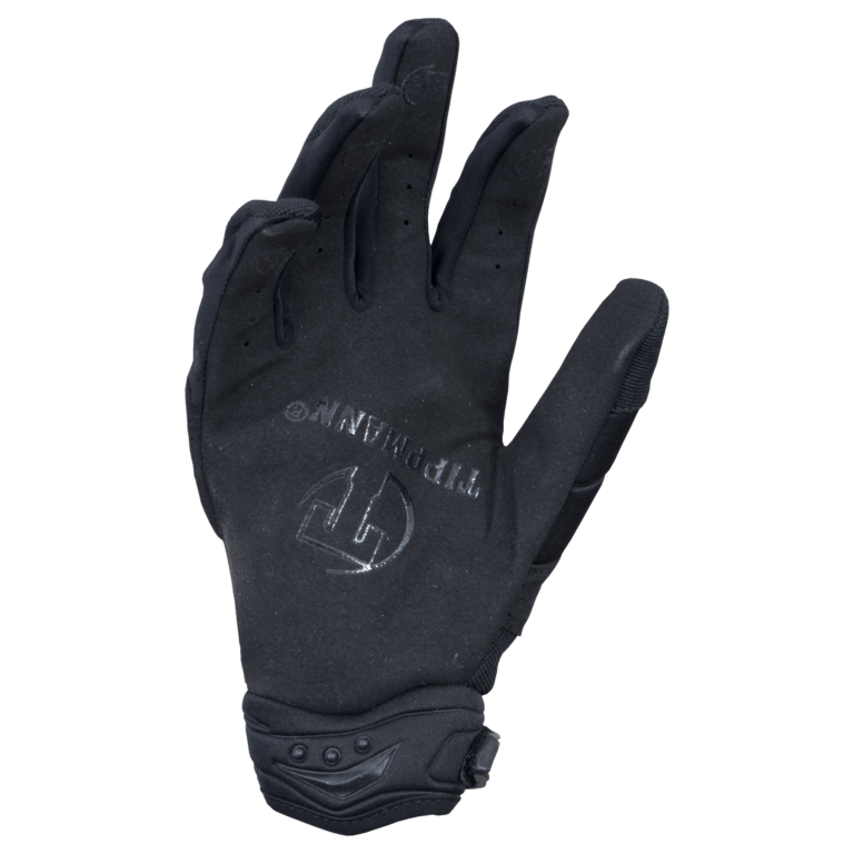 Tippmann Attack Gloves