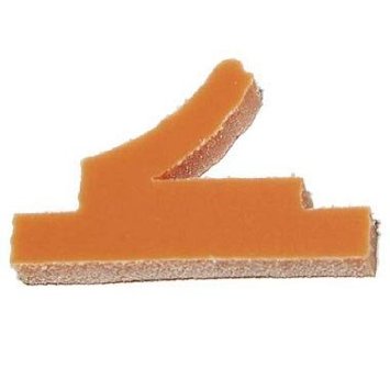 Barili Di Accordatura Di Paintball, Set Di Barili E Accessori - Foto 10