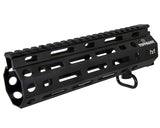 Tippmann TMC M-Lock Shroud 210mm W/ Swivel