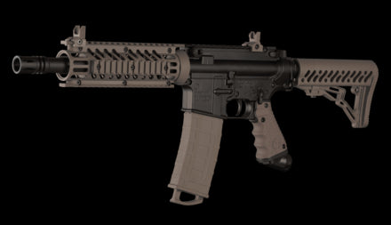 Tippmann TMC Marksman Deal