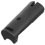 Tippmann A2 Foregrip for A5