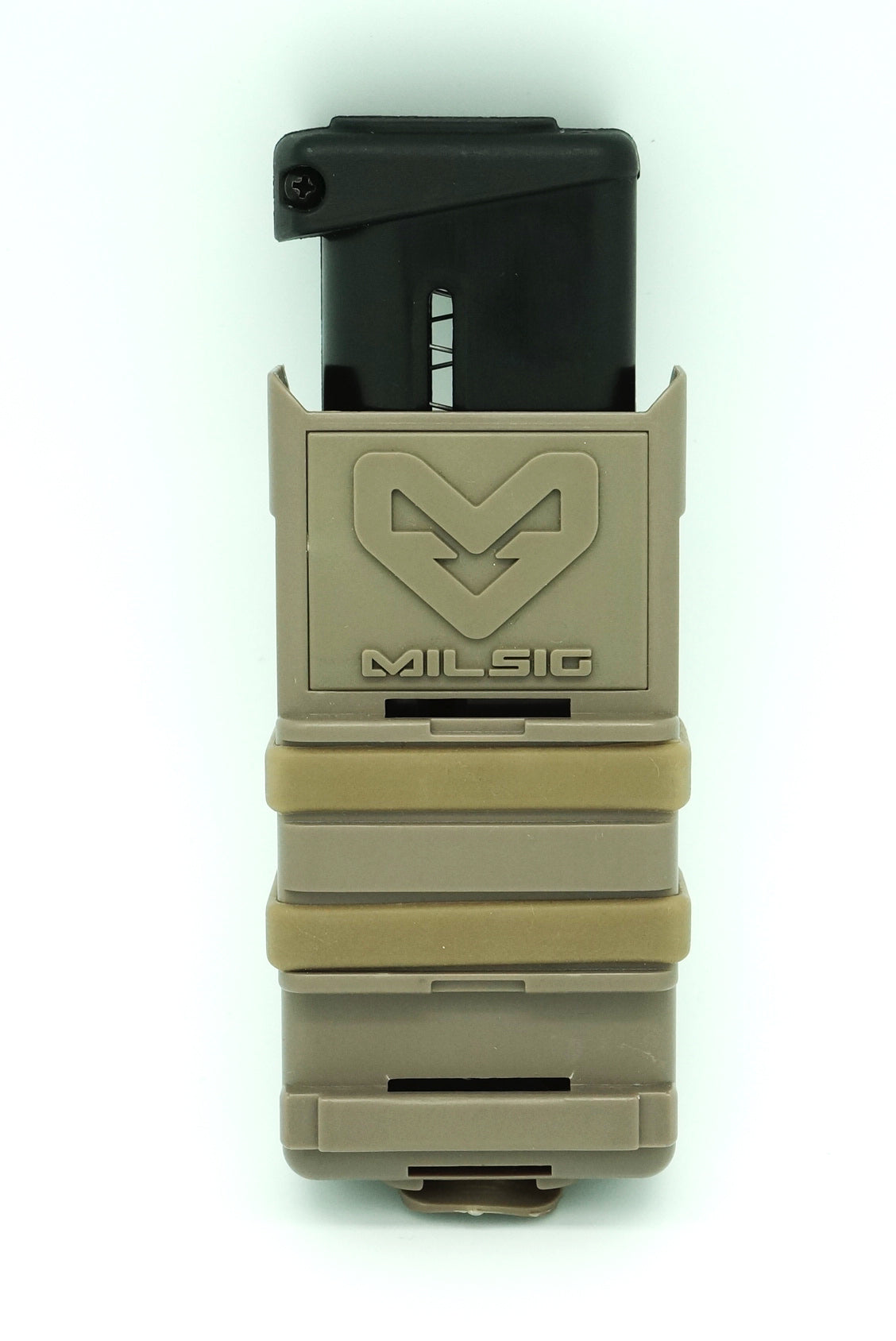 Milsig Fazmags for TiPX (2pack)