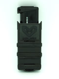 Milsig Fazmags for TiPX (2pack)