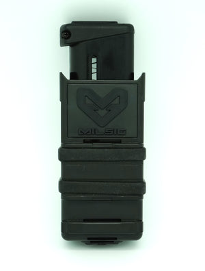 Milsig Fazmags for TiPX (2pack)