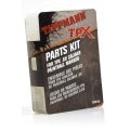 TiPX Universal Parts Kit