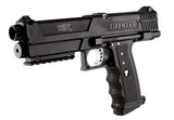 Tippmann TiPX Pistol