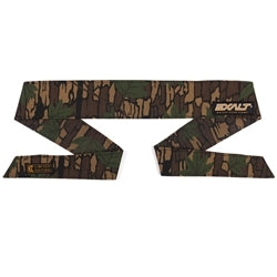 Exalt Headbands