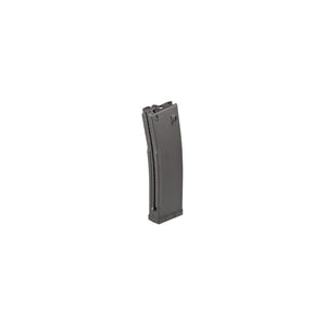 Umarex T4E HK416 TM4 Magazines