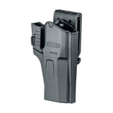 Umarex HDP 50 Paddle Holster