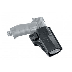 Umarex HDP 50 Paddle Holster