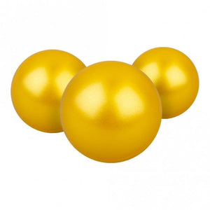 Umarex PAB50 Sport Paintballs 0.50Cal