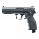 Umarex T4E TP 50/HDP 50 Paintball Marker GEN2